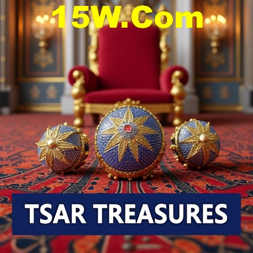 Slot Games Collection