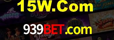 BGaming Live Blackjack