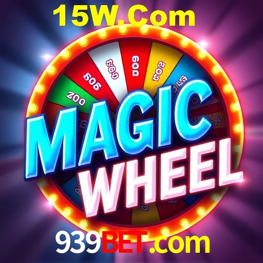 Prosperity Fortune Tree - PG Soft Slot