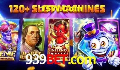 VIP Bronze Benefits