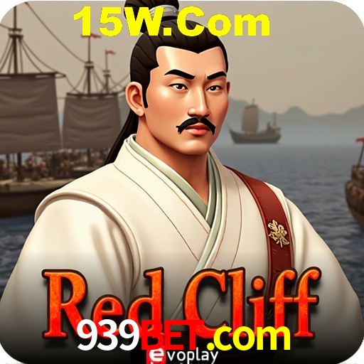 Slot Games Collection
