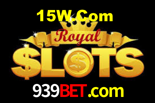 Tournament Betting