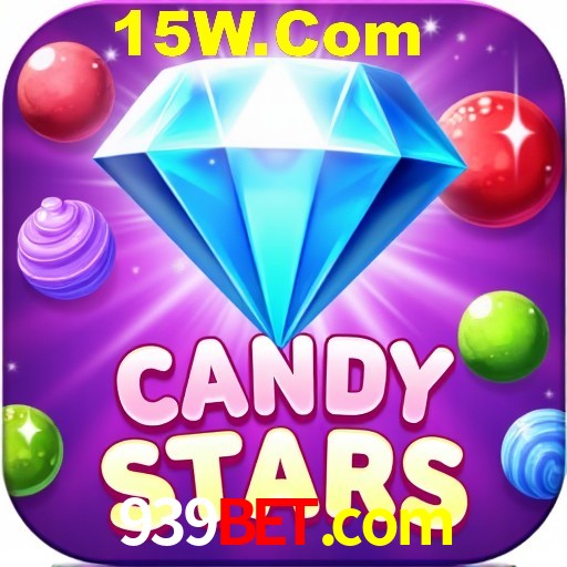 Plushie Frenzy Slot - PG Soft Game