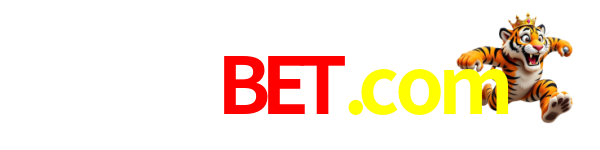 Logo da 939bet.com