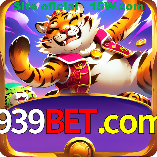 Imagem promocional da 939bet.com mostrando a plataforma e suas vantagens