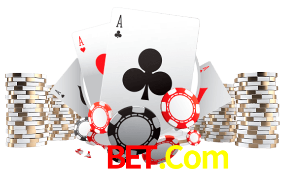 Jogue jogos de pôquer em 939Bet.Com
