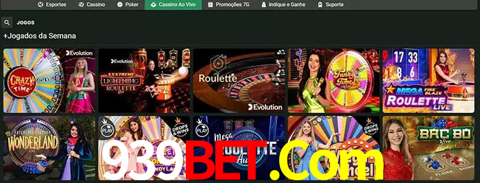 939Bet.Com bet