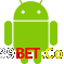 Aplicativo 939Bet.Com para Android