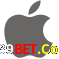 Aplicativo 939Bet.Com para iOS