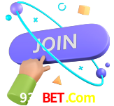 Junte-se ao cassino 939Bet.Com hoje mesmo