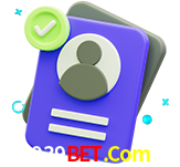 Tornar-se um membro do 939Bet.Com é muito simples
