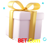 Receba seus bônus de boas-vindas no 939Bet.Com