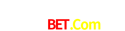 939Bet.Com