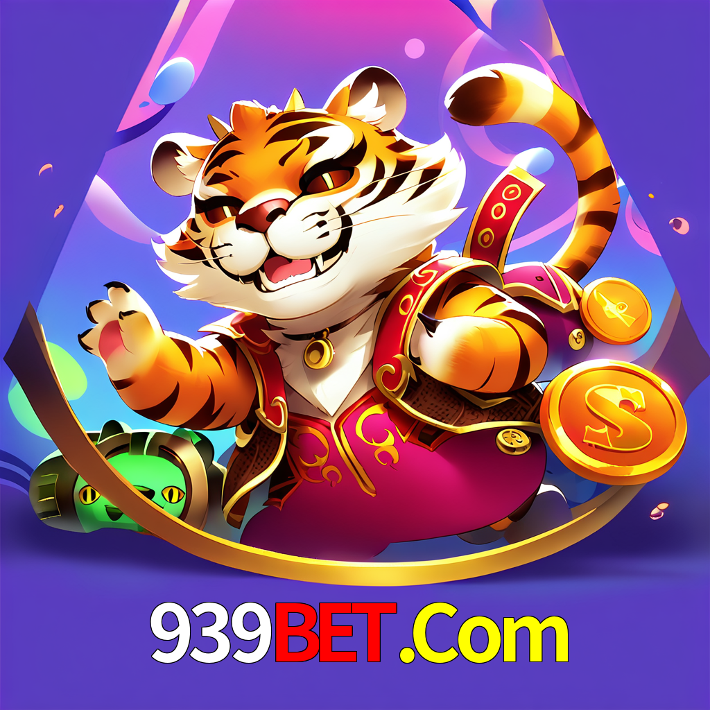 939Bet.Com