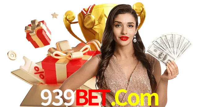 Jogue com dealers reais no 939Bet.Com!