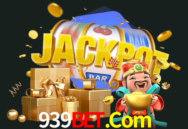 939Bet.Com bet