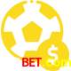 Aposte em esportes do mundo todo no 939Bet.Com!