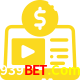O Cassino 939Bet.Com também oferece apostas esportivas virtuais!